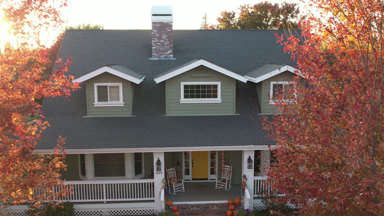Best Steel Roofing  in Nipomo, CA