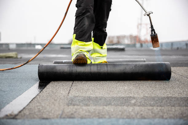 Best Slate Roofing  in Nipomo, CA