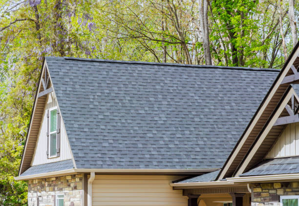 Best Roof Leak Repair  in Nipomo, CA