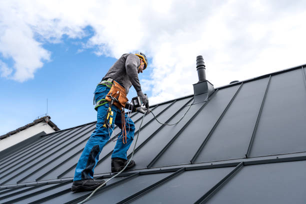 Best Gutter Installation and Repair  in Nipomo, CA