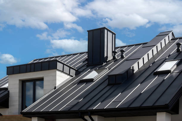 Waterproofing in Nipomo, CA